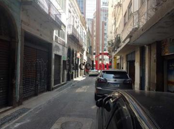 Comercial · 97m² · Loja - / Comercial / Centro