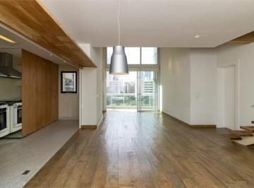 Apartamento de 3 quartos, São Paulo · APARTAMENTO À VENDA NO BROOKLIN