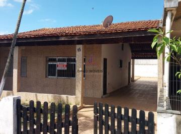 pvw7sue2ntjly2rlmdczn2fm_md · Casa na Praia do Porto Novo com 02 quartos