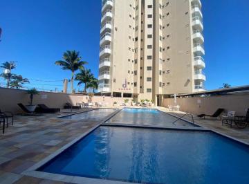 hvcqq002ntq5mzi1njnlnzzi_md · Cobertura à venda com 4 dorm - 198m² - Indaiá, Caraguatatuba-SP
