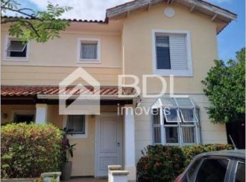 0 · casa à venda em Loteamento Residencial Vila Bella