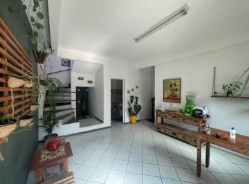 Comercial , Santa Luzia · Casa venda- fins Comerciais, Frimisa, próxima à Prefeitura de Santa Luzia/MG