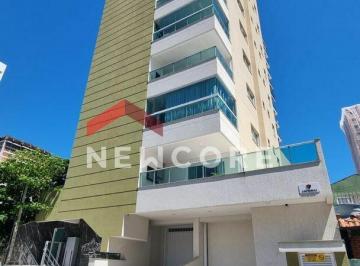 Apartamento · 106m² · 2 Quartos · 2 Vagas · Apartamento em  Rua 286 - Meia Praia - Itapema/SC