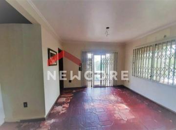 Casa a venda em Rua Doutor Pitrez - Ipanema - Porto Alegre/RS

casa grande, com  · Casa em Rua Doutor Pitrez - Ipanema - Porto Alegre/RS