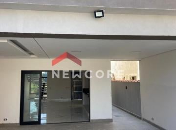 Casa Venda de 3 quartos · Casa de condomínio em Rua Ilhéus - Morada da Praia - Bertioga/SP