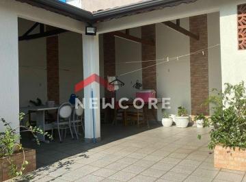 Casa · 160m² · 3 Quartos · 2 Vagas · Casa em Rua Ataliba Vieira - Vila Medeiros - São Paulo/SP