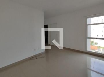 Apartamento · 51m² · 2 Quartos · 1 Vaga · Apartamento para Aluguel - Parque São Jorge, 2 Quartos,  51 m² - Campinas