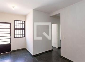 Apartamento · 51m² · 2 Quartos · 1 Vaga · Apartamento para Aluguel - Jardim Guanabara, 2 Quartos, 51 m² - Belo Horizonte