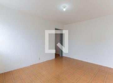 Casa · 50m² · 1 Quarto · Casa para Aluguel - Vila Nova Cachoeirinha, 1 Quarto, 50 m² - São Paulo