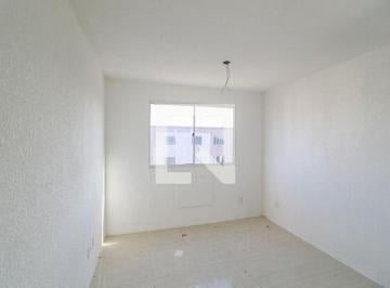 Apartamento · 40m² · 1 Quarto · Apartamento para Aluguel - Hipica, 1 Quarto,  40 m² - Porto Alegre
