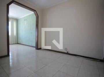 Apartamento · 60m² · 3 Quartos · 1 Vaga · Apartamento para Aluguel - Gameleira, 3 Quartos, 60 m² - Belo Horizonte