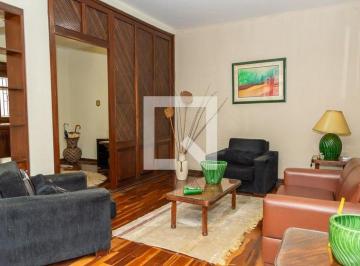 Casa · 177m² · 3 Quartos · 2 Vagas · Casa para Aluguel - Jardim Girassol, 3 Quartos, 177 m² - Americana