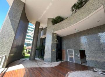 Foto 19 · Excelente loft duplex com um quarto a venda no caminho das Arvores