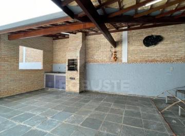 img17 · Casa para alugar no Bairro Alto - Botucatu com quintal a vaga de garagem coberta