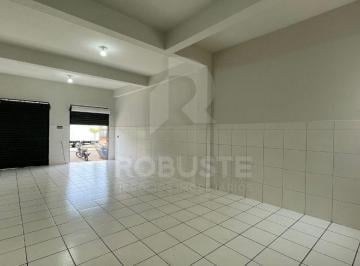 img1 · Otima oportunidade! Comercial / Loja para alugar na Av. Conde Serra Negra, Botucatu