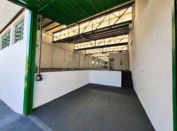 Comercial · 500m² · Galpao no centro