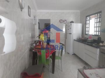 Foto 01 · Casa, Jk, Pará de Minas, MG