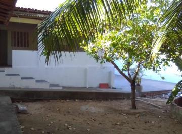 20230605161531794533.jpg · Casa de Praia para Venda em Maxaranguape, Barra de Maxaranguape, 4 dormitórios, 1 suíte, 2 banheiros