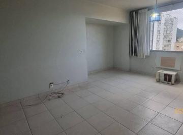 e2fe6dc8bc517fb0deb139ef119e343685581560 · Apartamento com 3 dormitórios à venda, 101 m² por R$ 1.690.500,00 - Gávea - Rio de Janeiro/RJ