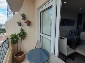 20231211_104743 · Apartamento à venda - em Vila Monte Alegre