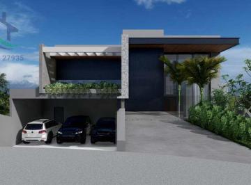 Casa · 480m² · 4 Quartos · 4 Vagas · Casa de alto padrão condomínio Itaporã Atibaia/SP