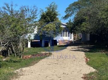 Foto 01 · Sitio, Santo Antônio, Gravataí, RS