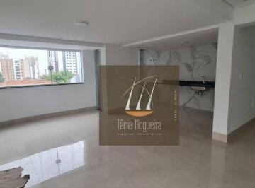 42b68037a813873f59db77fee95bc6b75091bcf7 · Casa com 3 dormitórios à venda, 186 m² por R$ 1.500.000,00 - Vila Alpina - Santo André/SP