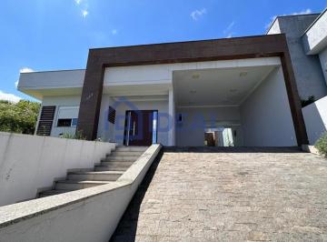 Foto 06 · Venda de casa em Concórdia Santa Catarina.