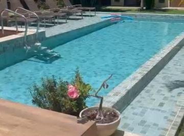 nbsbtne2n2y1mtrlndfjmzmw_md · EXCELENTE VILLAGE TÉRREO 3/4 JARDIM PRIVATIVO ILHA DO MEIO ITACIMIRIM