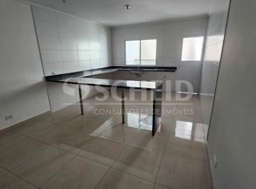 Casa · 130m² · 3 Quartos · 4 Vagas · Sobrado a venda 3 quartos, sendo 1 suíte Bairro Cidade Domitila