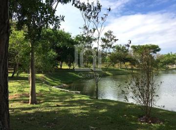 Foto 05 · Terreno à venda no Condomínio Mont Blanc- Sorocaba