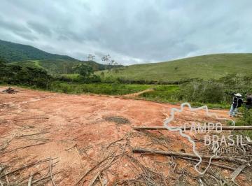 Foto 01 · ÁREA RURAL 20.000M² EM MONTEIRO LOBATO !