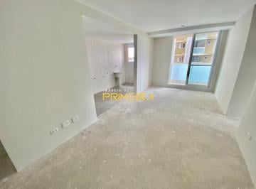 10322_iU0l0dwt41MA73V_103226549374216120.jpg · Apartamento à venda - no Capão Raso