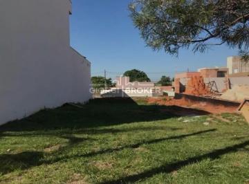 Foto 01 · Terreno de 275m² no Village Damha III Mirassol-SP: Amplo, bem localizado e com excelente infraestrut