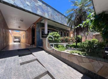 b824b963ab9ab39e297f495d962c15f7d7db9f3c · Casa com 4 dormitórios à venda, 180 m² por R$ 1.000.000,00 - Balneário Stella Maris - Peruíbe/SP