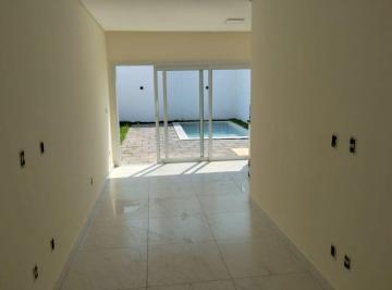 Casa de 3 quartos, Cuiabá · Casa no Bairro Dom Bosco
