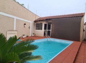 2779_i3u5ar53zf_2779653fb81807a0b.jpg · Imoveis - na Vila Planalto