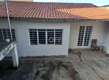 0 · casa à venda em Jardim São Vicente