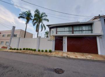 Foto 21 · Casa, Jardim Paulista, Atibaia, SP