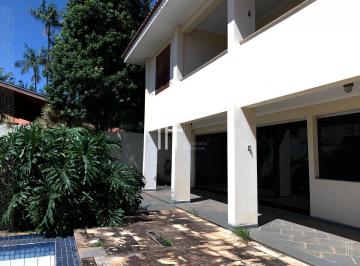 0 · casa para aluguel em Nova Campinas