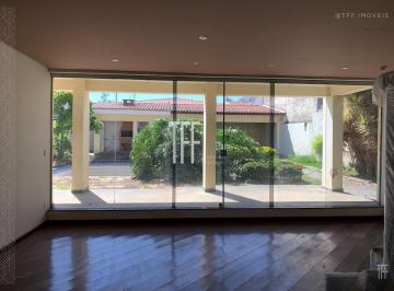 0 · casa para aluguel em Nova Campinas