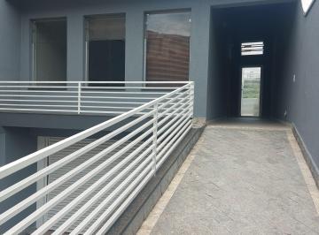 Casa de 3 quartos, São Paulo · Ótimo sobrado 3 dorm. tipo suites, edícula, 6 vagas, no Alto da Mooca