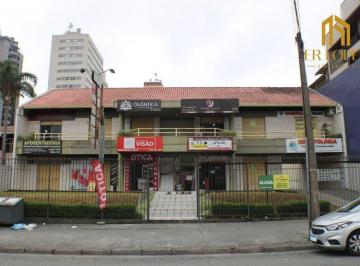 | Foto_migracao | 0 · Comercial para aluguel - no Capão Raso