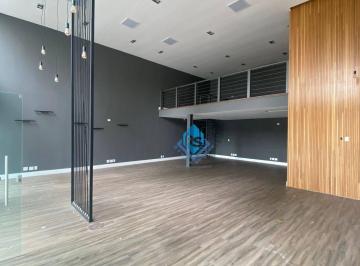 661d68d56b03b3071ffce645b47f8fced07c056c · Salão para alugar, 170 m² por R$ 25.541,00/mês - Centro - Santo André/SP
