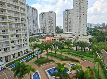 whatsapp-image-2026-03-17-at-13-27-04-31773773328899.jpeg · Sala comercial com 65m², com varanda, copa, 1 banheiro, 4 salas, 2 vagas na garagem, vista para de