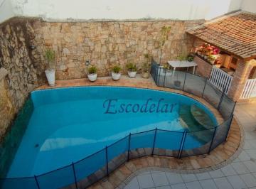 39825465dca6f2f4b92d3ba7896d6238c0b651a6 · Casa com 4 dormitórios à venda, 574 m² por R$ 4.500.000,00 - Alto da Lapa - São Paulo/SP