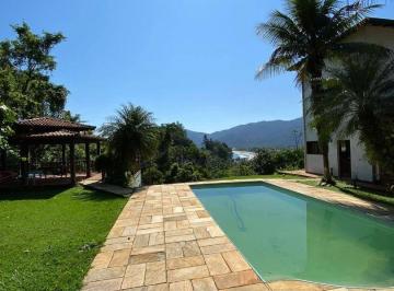 d2a64c12075b66fcf8c7660cd8285a0393d2d760 · Casa à venda, 700 m² por R$ 4.500.000,00 - Maresias - São Sebastião/SP