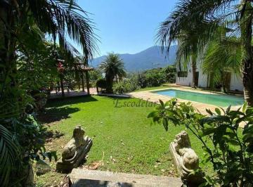 3a9a90681884c941ec9fcd7c49cbd38173b35d9e · Casa à venda, 700 m² por R$ 4.500.000,00 - Maresias - São Sebastião/SP