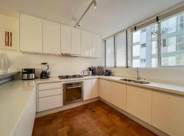 65a5b5e9fcc6da8d46adaa58ecb1c3e30b037e33 · Apartamento ,3 quartos à venda, 179 m² - Consolação - proximo metro e do HC