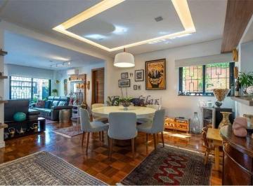 336aa3681fd345907372924ce086c555ae1815aa · Casa à venda, 268 m² por R$ 5.500.000,00 - Jardim Paulista - São Paulo/SP
